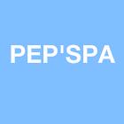 Pep'Spa, Mazamet - Horaires d'ouverture