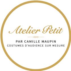 atelier petit, Mignaloux-Beauvoir - Horaires d'ouverture