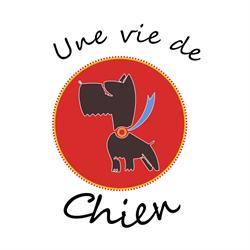 Une Vie De Chien, Angoulême - Horaires d'ouverture
