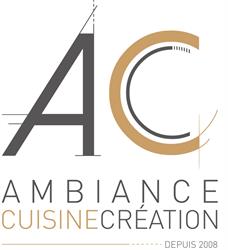 Ambiance Cuisine Création, Mauguio - Horaires d'ouverture