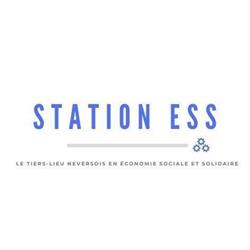 STATION ESS NEVERS, Nevers - Horaires d'ouverture