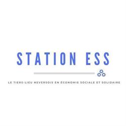 STATION ESS NEVERS, Nevers - Horaires d'ouverture