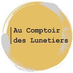 Au Comptoir des Lunetiers, Rouvroy - Horaires d'ouverture