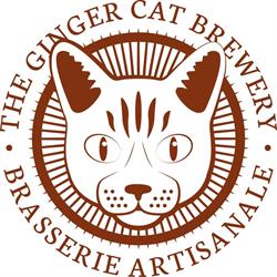 The Ginger Cat Brewery, Availles-Limouzine - Horaires d'ouverture