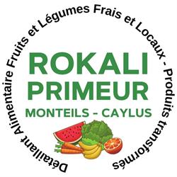 Quercy Frais, Monteils - Horaires d'ouverture