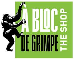 Digne A Bloc, Digne-les-Bains - Horaires d'ouverture