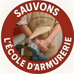 Atelier St Hubert, Bar-sur-Seine - Horaires d'ouverture