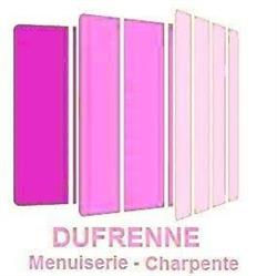 Dufrenne (Eurl), Montivilliers - Horaires d'ouverture