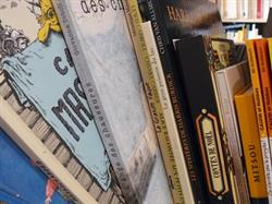 Librairie Le Temps Qu'il Fait, Mellionnec - Horaires d'ouverture