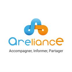 Areliance, Poitiers - Horaires d'ouverture