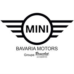 MINI Store Ollioules Bavaria Motors, - Horaires d'ouverture