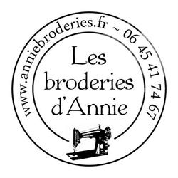 Les Broderies d'Annie & Sylvia créations, Saint-Gaudens - Horaires d'ouverture