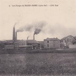 ASSOCIATION CIEL, Indre - Horaires d'ouverture