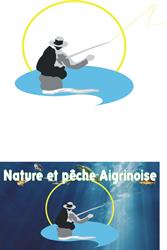 Nature Et Peche Aigrinoise, Aigre - Horaires d'ouverture