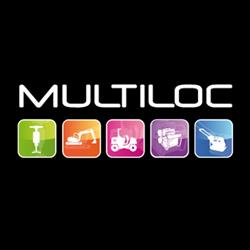 Multiloc, Bort-les-Orgues - Horaires d'ouverture
