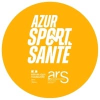 Azur Sport Santé, Nice - Horaires d'ouverture