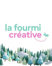La Fourmi Créative, Vouziers - Horaires d'ouverture
