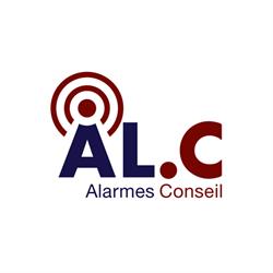 Alarmes Conseil, Nogent-sur-Oise - Horaires d'ouverture