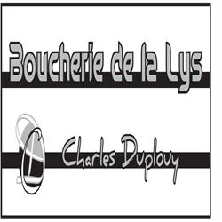 Boucherie de la Lys Duplouy Charles Livraison à Domicile, Aire-sur-la-Lys - Horaires d'ouverture