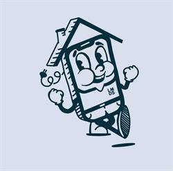 La Maison Du Smartphone, Avranches - Horaires d'ouverture