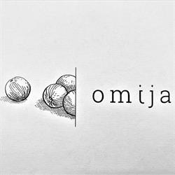 restaurant Omija, Nantes - Horaires d'ouverture