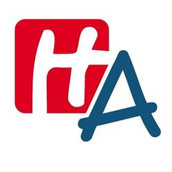 Hattemer Academy, Paris - Horaires d'ouverture
