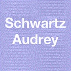 Schwartz Audrey, Hésingue - Horaires d'ouverture
