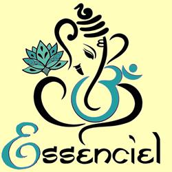 Bee Essenciel, Tagsdorf - Horaires d'ouverture
