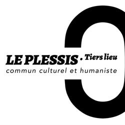 Château du Plessis (tiers lieu - commun culturel et humaniste), La Riche - Horaires d'ouverture