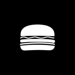 Home Burger - Saint-Malo Intra Muros, - Horaires d'ouverture