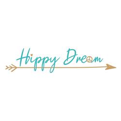 Hippy Dream, Velaux - Horaires d'ouverture