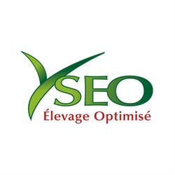 YSEO Elevage Optimisé, Boves - Horaires d'ouverture