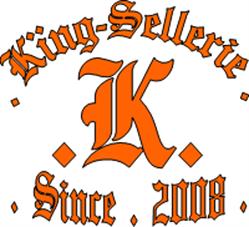 King sellerie, Bon-Encontre - Horaires d'ouverture