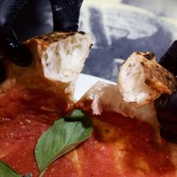 Restaurant NAPOLI, Palaiseau - Horaires d'ouverture