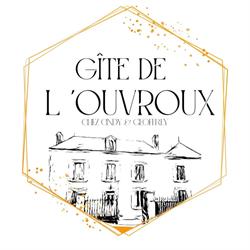 Gite De L'ouvroux, Montournais - Horaires d'ouverture