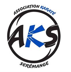 Association Karaté Serémange - AKS, Serémange-Erzange - Horaires d'ouverture