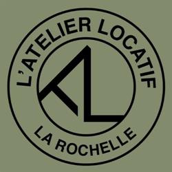 Agence Immobilière L' Atelier Locatif, La Rochelle - Horaires d'ouverture