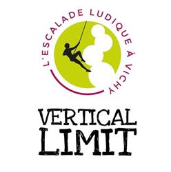 VERTICAL LIMIT VICHY - Salle d'escalade ludique, Vichy - Horaires d'ouverture