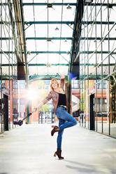 MA Photographe - Photographe Belfort, - Horaires d'ouverture