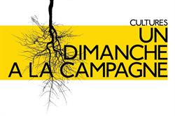 Un dimanche a la campagne, Mauvaisin - Horaires d'ouverture