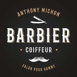 Barbier, Le Creusot - Horaires d'ouverture