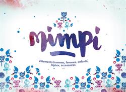Mimpi, Les Mathes - Horaires d'ouverture