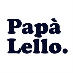 Papà Lello, Bordeaux - Horaires d'ouverture