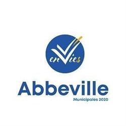 Abbeville envies, - Horaires d'ouverture