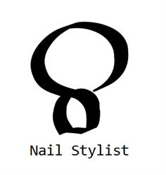 S. Nail Studio, Paris - Horaires d'ouverture