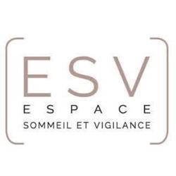 ESV - Espace Sommeil et Vigilance, Haguenau - Horaires d'ouverture