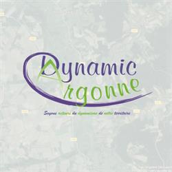 Dynamic Argonne, Vouziers - Horaires d'ouverture