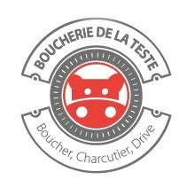 Boucherie Charcuterie de La Teste & L'Adresse 1231 Traiteur, La Teste-de-Buch - Horaires d'ouverture