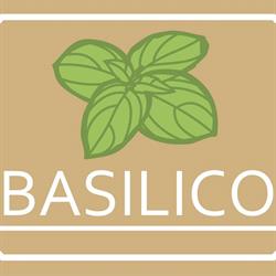 Basilico Pizzeria, Mâcon - Horaires d'ouverture