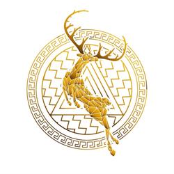 Sumptuous Events, Paris - Horaires d'ouverture